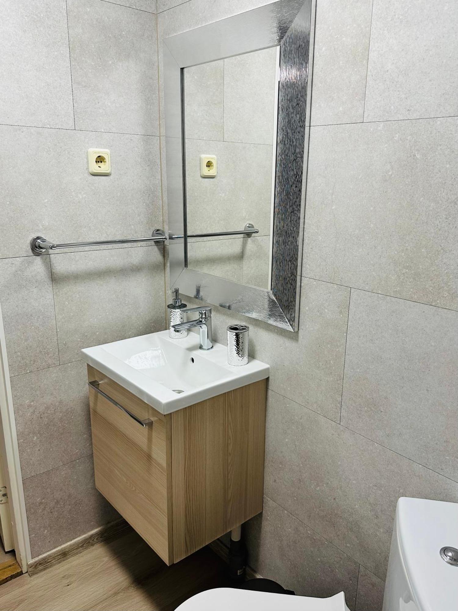 Zair Tallinn